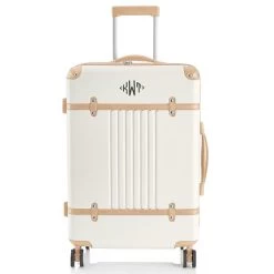 Terminal 1 Checked Luggage | 2 -Grocery Store img3c 55