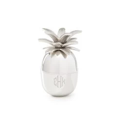 Pineapple Canister | 1 19 Pineapple Canister | 1 -Grocery Store img3c 58