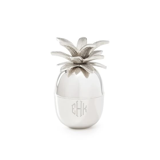 Pineapple Canister | 1 10 Pineapple Canister | 1 - Image 8