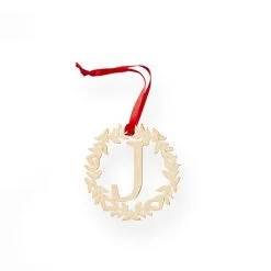 Wreath Ornaments | 10 28 Wreath Ornaments | 10 -Grocery Store img3c 61