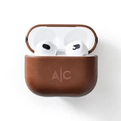 NOMAD Rugged Case For AirPods | 7 -Grocery Store img40c 11