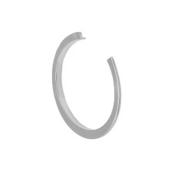 Stella Valle Initial Cut-Out Bracelet | 24 -Grocery Store img40c 12