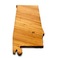 Wood State Cheese Board | 10 -Grocery Store img40c 13