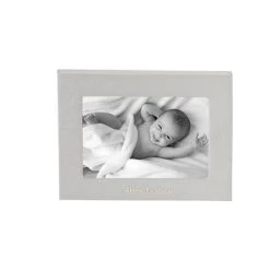 Leather Photo Frame | 14 41 Leather Photo Frame | 14 -Grocery Store img40c 26