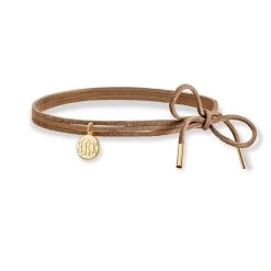 Lia Suede Choker | 18 -Grocery Store img40c 8