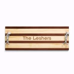 Customize Your Serving Board | 36 -Grocery Store img41c 11