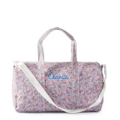 Riley Weekender Bag | 5 -Grocery Store img41c 14