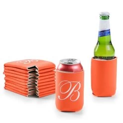 Can Coolers | 47 -Grocery Store img41c 18