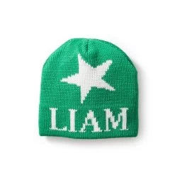 Baby + Kids Knitted Hat | 27 -Grocery Store img41c 2