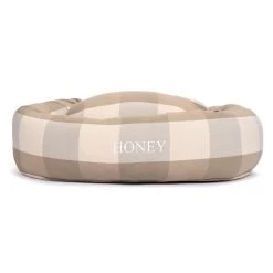 Jax & Bones Dog Donut Bed | 9 29 Jax & Bones Dog Donut Bed | 9 -Grocery Store img41c 20