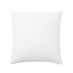 Italian Leopard Print Pillow | 1 13 Italian Leopard Print Pillow | 1 -Grocery Store img41c 27