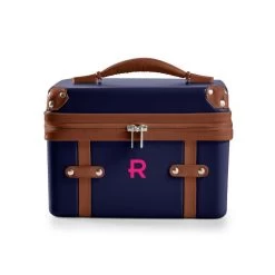 Terminal 1 Cosmetic Case | 2 -Grocery Store img41c 3