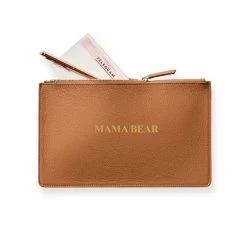 Signature Leather Pouch | 8 -Grocery Store img41c 4