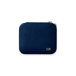 Travel Accessories Case | 2 -Grocery Store img41c 5