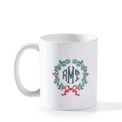 Ceramic Coffee Mug | 3 -Grocery Store img41c 9