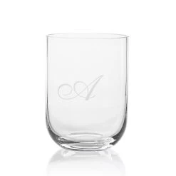 Handblown Vase | 1 -Grocery Store img42c 21