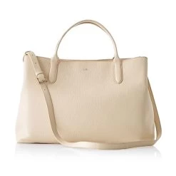 Caroline Leather Handbag | 2 -Grocery Store img42c 23