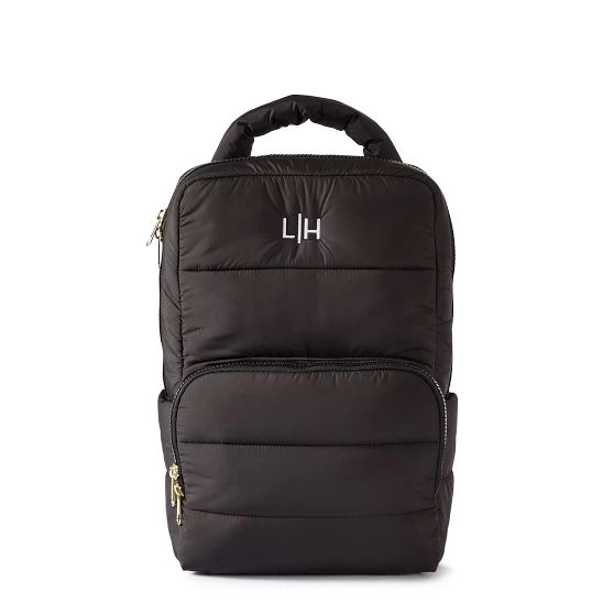 Lightweight Puffer Backpack | 3 14 Lightweight Puffer Backpack | 3 - Image 12