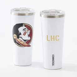 Corkcicle Collegiate Tumbler | 3 27 Corkcicle Collegiate Tumbler | 3 -Grocery Store img42c 31