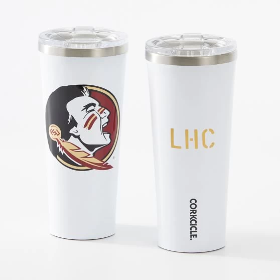 Corkcicle Collegiate Tumbler | 3 15 Corkcicle Collegiate Tumbler | 3 - Image 13