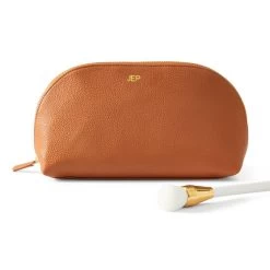 Travel Cosmetics Case, Foil Debossed | 3 -Grocery Store img43c 14