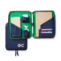 Essential Tech Folio, Printed | 5 -Grocery Store img43c 16