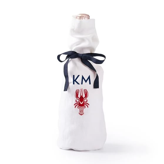 Summer Icon Wine Tote | 2 11 Summer Icon Wine Tote | 2 - Image 9