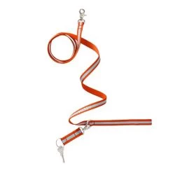 Eton Leash | 2 -Grocery Store img43c 34