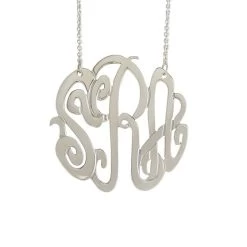 Sarah Chloe Izara Cutout Necklace | 3 20 Sarah Chloe Izara Cutout Necklace | 3 -Grocery Store img43c 9