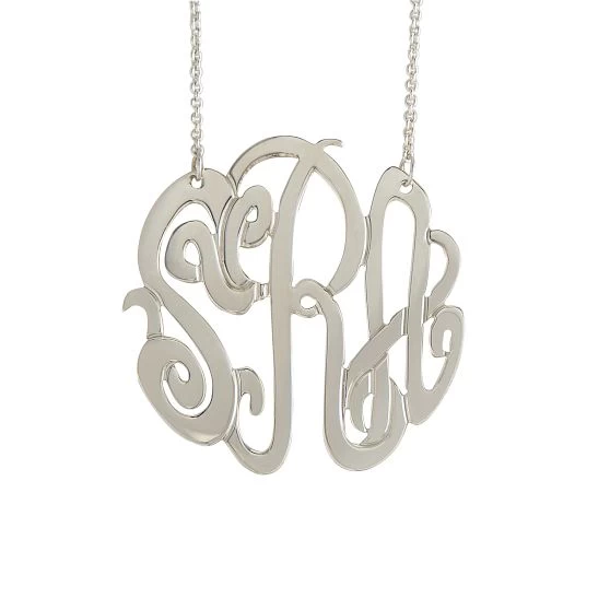 Sarah Chloe Izara Cutout Necklace | 3 11 Sarah Chloe Izara Cutout Necklace | 3 - Image 9