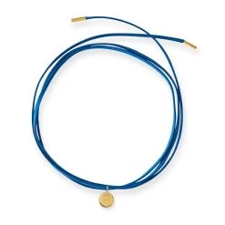 Lia Suede Choker | 18 -Grocery Store img44c 1