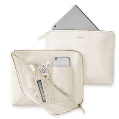 Commute Clutch | 4 -Grocery Store img44c 11