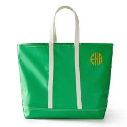 Mark & Graham X Steele Collection | 59 -Grocery Store img44c 23