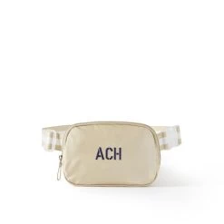 Lightweight Belt Bag | 2 -Grocery Store img44c 26