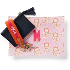 Patterned Catchall | 8 -Grocery Store img44c 4