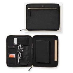 Men's Tech Folio | 2 -Grocery Store img44c 8