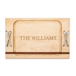 Customize Your Cutting Board | 72 -Grocery Store img45c 11