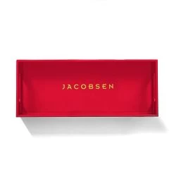 Lacquer Rectangle Serving Tray | 6 -Grocery Store img45c 19