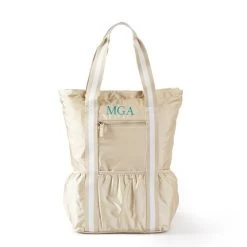 Lightweight Packable Backpack | 2 22 Lightweight Packable Backpack | 2 -Grocery Store img45c 21