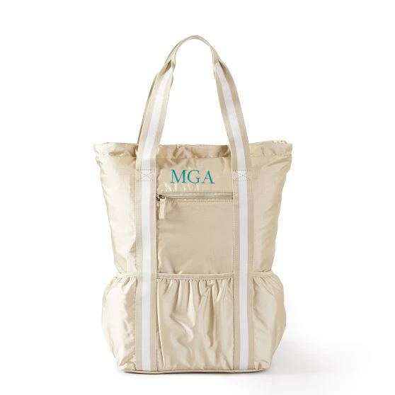 Lightweight Packable Backpack | 2 12 Lightweight Packable Backpack | 2 - Image 10