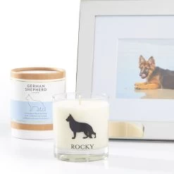 Pet Lover Candle | 3 21 Pet Lover Candle | 3 -Grocery Store img45c 26