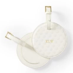 Game On Luggage Tag | 3 -Grocery Store img45c 29