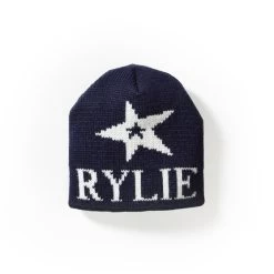 Baby + Kids Knitted Hat | 27 -Grocery Store img45c 6