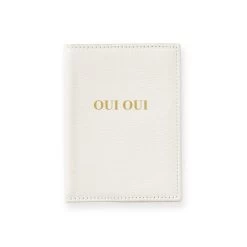 Signature Passport Case | 6 -Grocery Store img46c 10