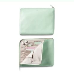 Commute Clutch | 4 -Grocery Store img46c 15