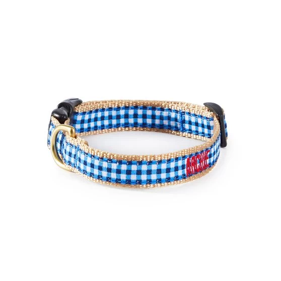 Patterned Ribbon Collar | 51 15 Patterned Ribbon Collar | 51 - Image 13
