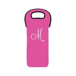 Neoprene Wine Tote | 11 -Grocery Store img46c 2