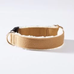 Sherpa Dog Collar | 6 -Grocery Store img46c 20