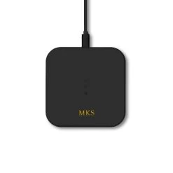 Courant Wireless Charging Block | 3 -Grocery Store img46c 3