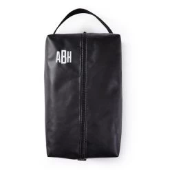 Mark & Graham X Steele Travel Shoe Bag | 3 16 Mark & Graham X Steele Travel Shoe Bag | 3 -Grocery Store img47c 10